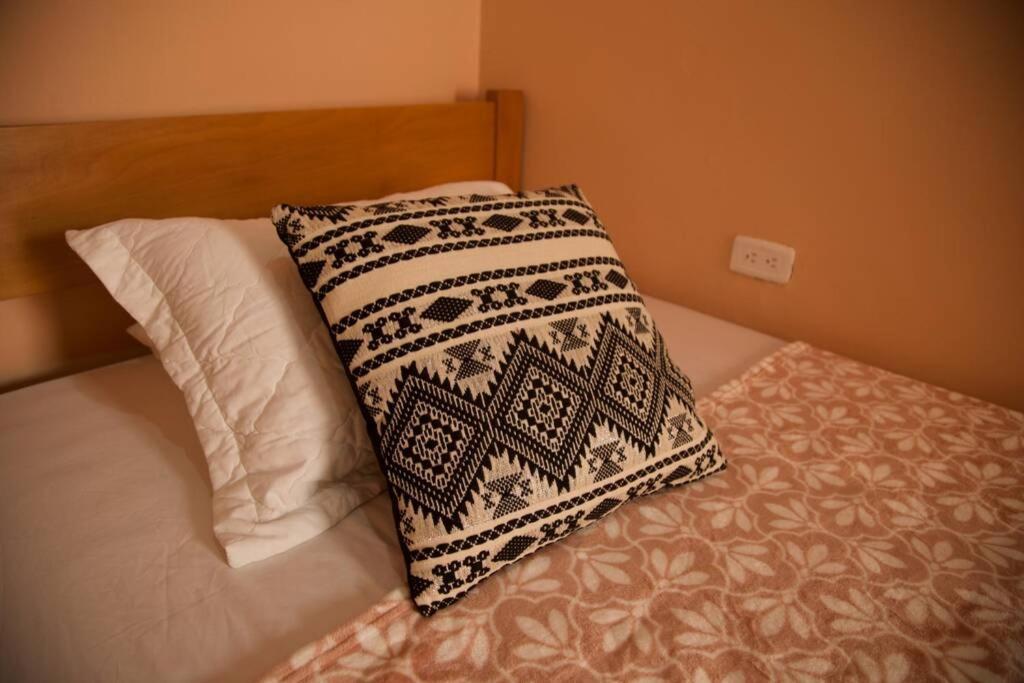 Great Location ! 4 Bedroom Home In The Heart Of Cartagena ภายนอก รูปภาพ
