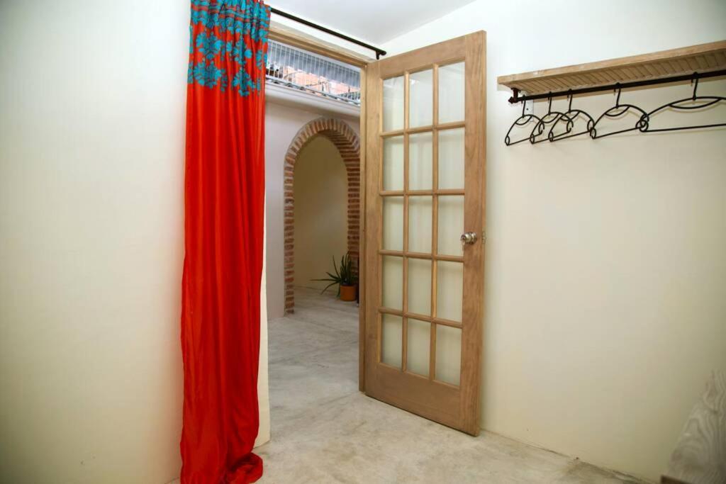 Great Location ! 4 Bedroom Home In The Heart Of Cartagena ภายนอก รูปภาพ
