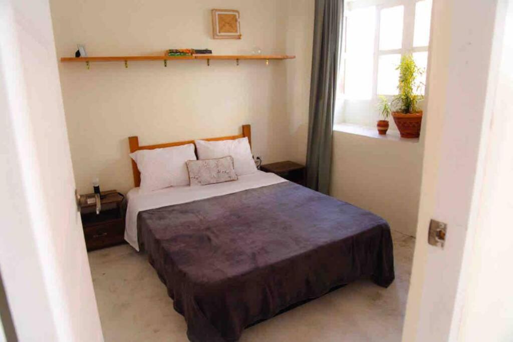 Great Location ! 4 Bedroom Home In The Heart Of Cartagena ภายนอก รูปภาพ