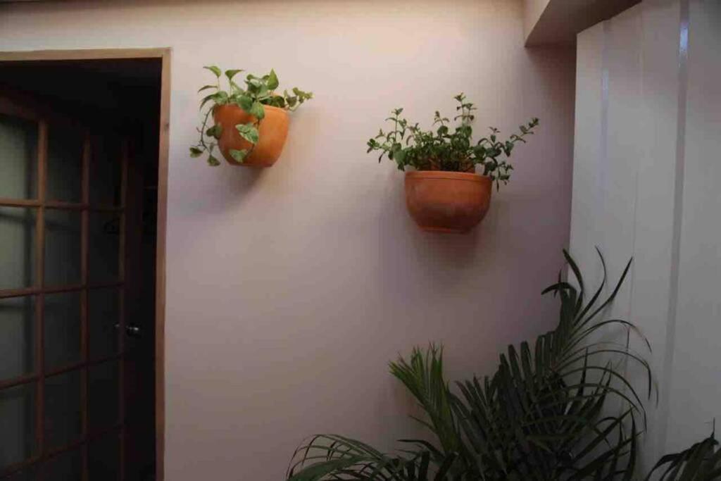 Great Location ! 4 Bedroom Home In The Heart Of Cartagena ภายนอก รูปภาพ