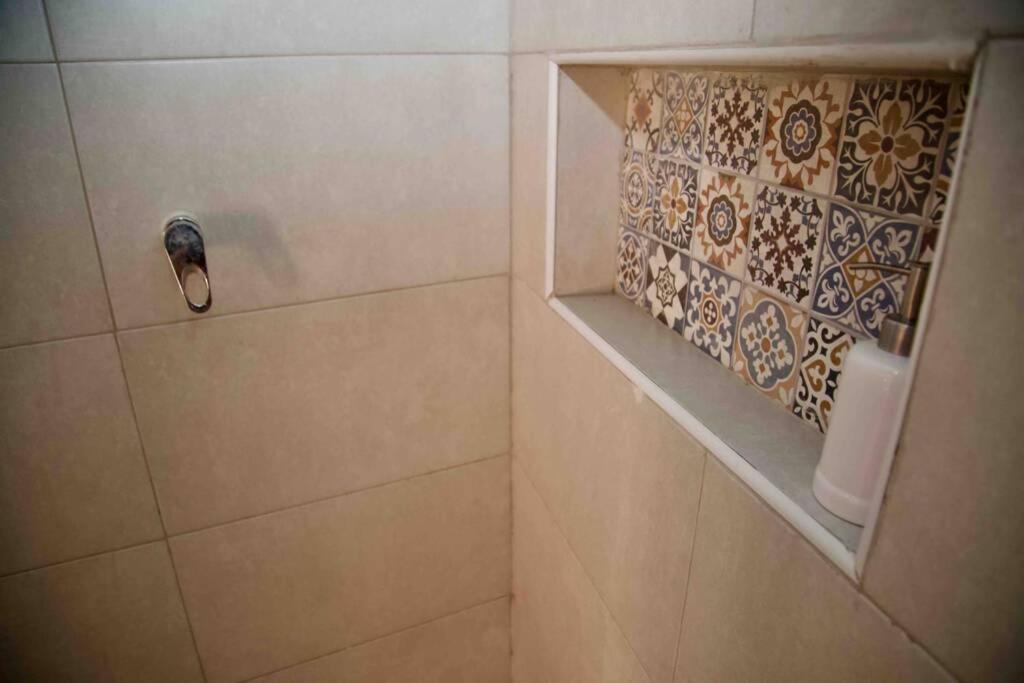 Great Location ! 4 Bedroom Home In The Heart Of Cartagena ภายนอก รูปภาพ