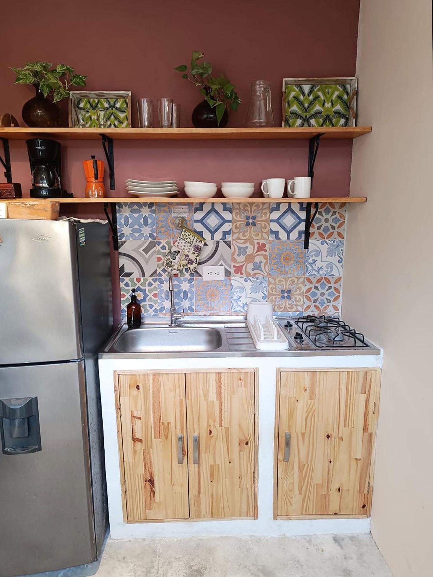 Great Location ! 4 Bedroom Home In The Heart Of Cartagena ภายนอก รูปภาพ