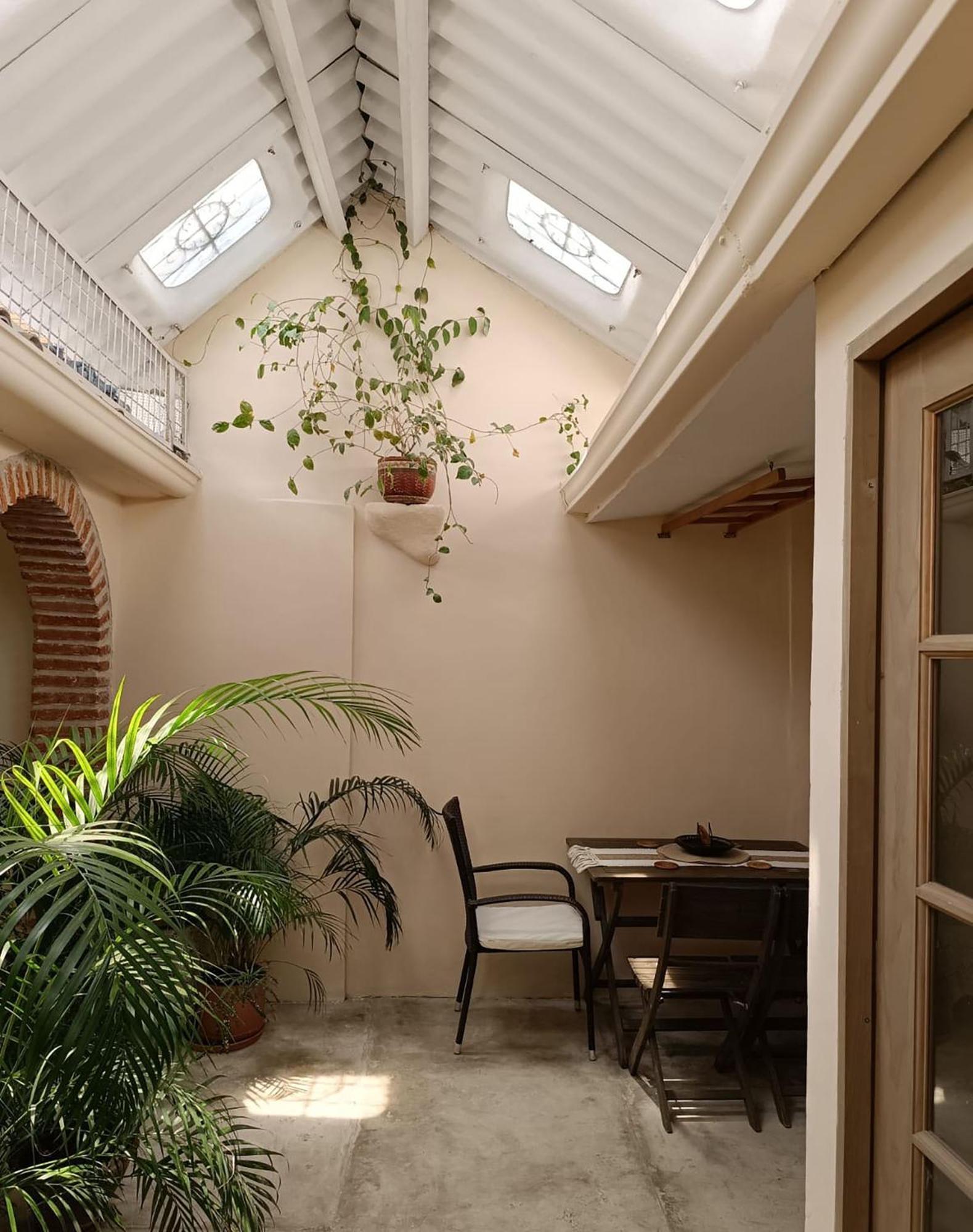 Great Location ! 4 Bedroom Home In The Heart Of Cartagena ภายนอก รูปภาพ